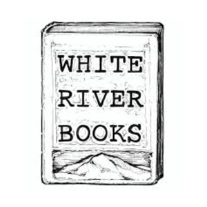 Photo of White River Books